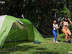 sexy camping and cheating reality kings download full from