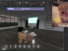 i found this cool psc v3 0 condo showcase dm sillyhilariousactivities if interested in buying