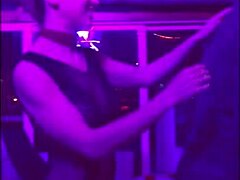 I Feel So Passionate About These Dirty Sexy Videos with My Big Black Cock Lover