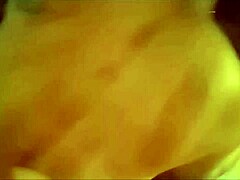 Amateur Mature Can't Be More Of A Slut She's Neglected Needs A Man's Roughness To Feel Like A Whore Ends Up Screaming Begging Hard With Her Ass Totally Destroyed!