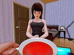 Harem Hotel 98