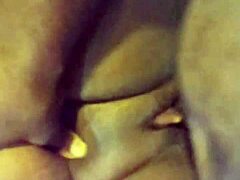 Detailed Encounter Banging My Ex Girlfriend Who Came Visiting On March 17 2025