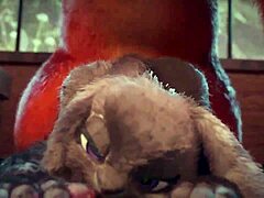 Judy Hopps compilation brings together all those fun group moments from homemade amateur clips.