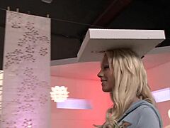 blonde milf tanya james fuck by derrick pierce