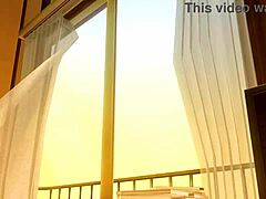 Hatsune Miku Odds&Ends Project Diva Nude Mod Full Nude