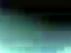 Mi Puta Personal as Dedicated Prostitute in Action