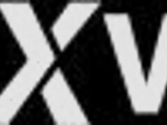 Mi Puta Personal as Dedicated Prostitute in Action