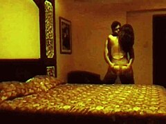 relaxing in the hotel with my warm girlfriend