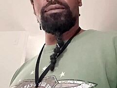 olshhcool, why write a letter to my sperm?!