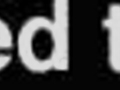 The session unfolds with ASMR masturbation quickie focused on wet sounds leading to squirting orgasm