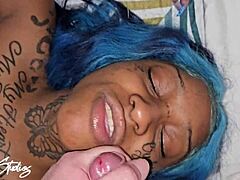 My Heart Feels Rich and Truly Famous