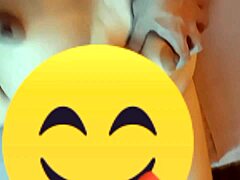 mi esposa y su amante keep things discreet in this voyeur lesbian encounter, building tension naturally.