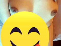 mi esposa y su amante keep things discreet in this voyeur lesbian encounter, building tension naturally.