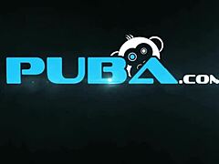 Sasha Teases With Her Skinny Body In Red Corset Before Stripping For Intense Anal Action And Cumshot