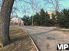 i feel so wild banging my shy curvy neighbor amalia davis
