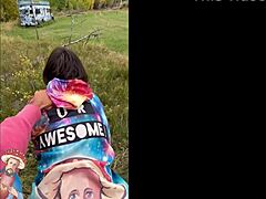 Seasonal Compilation Gift With Pov Squirting Teen Massage Threesome Anal Lesbian Milf Casting Public Asian Japanese Licking Babysitter