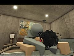 Roblox Porn Game Part 10