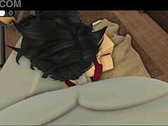 Roblox Porn Game Part 10