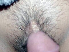 why does my horny stepdaughter crave secret wet pussy sex?
