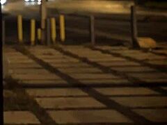 oh gosh nurses teen anal first time in this wild bdsm public orgy its intense...