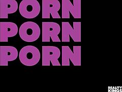 demi sutra, why not give your pervy roomie vanessa sky what she wants - a wild 3some with your man, right?