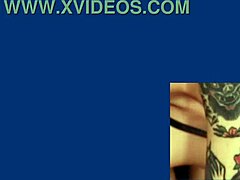 british girl next door victoria greene strips lingerie wanks with toys fingers feet in heels squirts huge natural tits uncensored