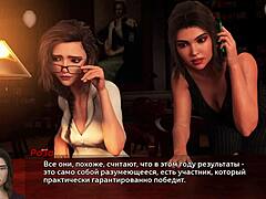 Complete Gameplay Walkthrough For Photo Hunt Part 55 With Surprising Twists