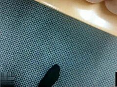 Boardroom Banging: Fuck Me Hard On The Desk With That Monster Black Cock And Make Me Squirt Everywhere