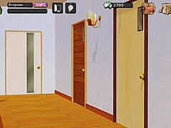 What happens in Max's Life gameplay as part 11 unfolds with intriguing twists.