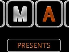 could you resist her perfect tits and body because i couldnt! her perky boobs and wet pussy got me cumming hard.