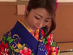 most erotic japanese mature av actress ayumi shinoda appears in part 2