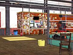 What happens in Max's Life gameplay as part 11 unfolds with intriguing twists.