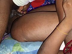 ⭐missionary sex deep penetration