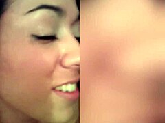 omg this tinder girl's first anal with her mexican friend was so intense 😈🍑