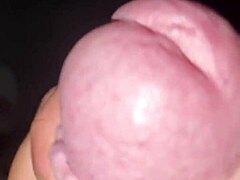 group of muscular swingers rip clothes for public cumshot and cock flashing outside ex's house at wild party