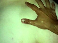 I feel so thrilled when this rubia blanca enjoys deep passionate sex with intense pleasure