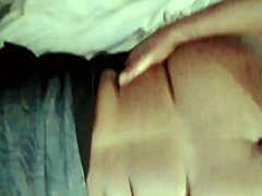 Sundaydogood614 releases update 870 featuring video 20250322 134221 dated March 22 2025