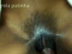 oh man, they fucked me so hard with that endowed follower's big cock in this full video on red