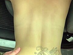 You want this big booty hooker riding you reverse cowgirl? She takes cum right in her mouth after.