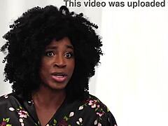 Roomie gives nuru massage routine to van wylde and nicole kitt in car