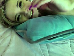 Used To Be In Love With Her Now I'm Fucking Her Pussy In Homemade Teen Doggystyle!