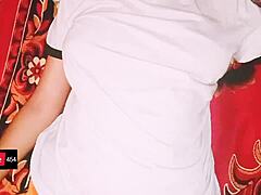 my new hot video showcases everyday casual moments in a relaxed narrative style