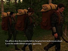 The Price of Power Episode 115 Features Intense Gameplay and Strategic Challenges