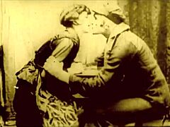 Oh man, I can't believe I'm sharin' this, but those erotic confessions from