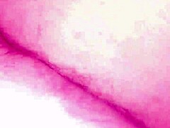 Intense latina bbw takes fat ass doggystyle pounding on that busted gaming chair