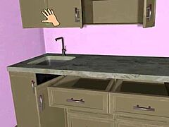 Do you want to try this girlfriend experience in VR?