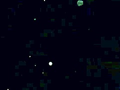 Vyvan hill - busty goddess stuffed hard pov