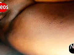 A compilation story of massages and friendships with curvy figures and wet moments.