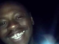 Privately Displaying Natural Tits In Jeans On A Mild 70-Degree Night, Embracing Scorpio Wolf Vibes Under The Moon