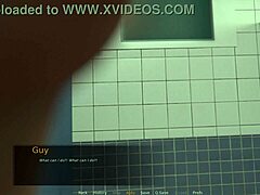 Bound Family Game Time Adventure